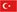 Türkçe